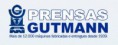 /album/galeria-de-fotos-clientes/logo-gutmann-jpg1/